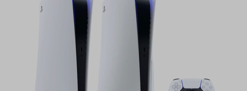 PlayStation 5 saldrá con Fortnite, Destiny 2 y Warframe de inicio y GTA Online en 2021