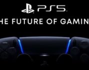 Sony pospone su evento del 4 de junio