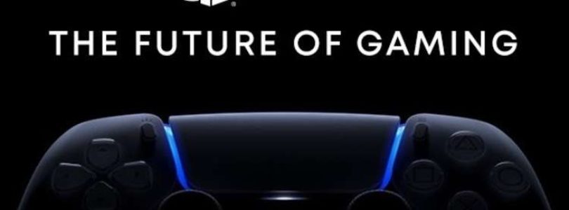 Sony pospone su evento del 4 de junio