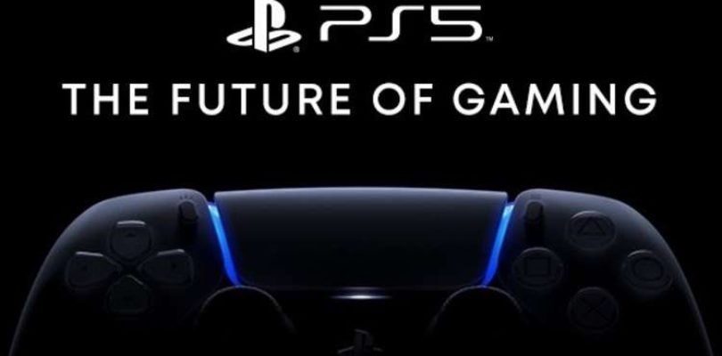 Sony pospone su evento del 4 de junio