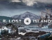 Prueba la beta de RAN: Lost Islands, el nuevo battle royale, durante el festival de juegos de steam