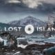 Prueba la beta de RAN: Lost Islands, el nuevo battle royale, durante el festival de juegos de steam