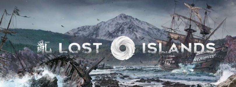 Prueba la beta de RAN: Lost Islands, el nuevo battle royale, durante el festival de juegos de steam