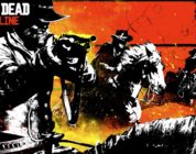 Red Dead Online tendrá esta semana triple recompensas en las carreras de caballos