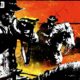 Red Dead Online tendrá esta semana triple recompensas en las carreras de caballos
