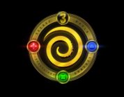 Secret World Legends prepara su tercer aniversario con eventos de los desarrolladores y la comunidad