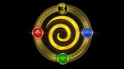 Secret World Legends prepara su tercer aniversario con eventos de los desarrolladores y la comunidad