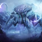 Star Citizen nos enseña bocetos de las criaturas hostiles y las nuevas zonas de la 3.10