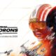 Star Wars™: Squadrons presenta un nuevo tráiler