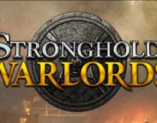 El RTS Stronghold: Warlords, nos muestra 40 minutos de gameplay de su campaña