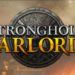 El RTS Stronghold: Warlords, nos muestra 40 minutos de gameplay de su campaña