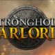 El juego de estrategia Stronghold: Warlords se retrasa hasta el 26 de enero de 2021