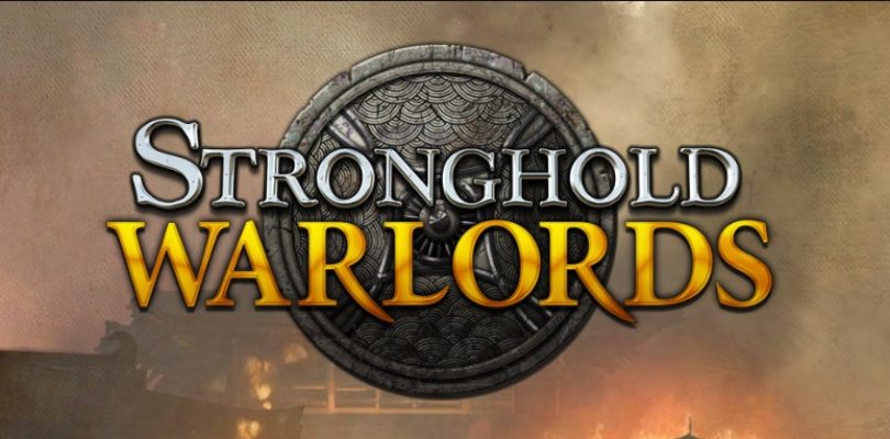 El juego de estrategia Stronghold: Warlords se retrasa hasta el 26 de enero de 2021