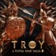 Ya puedes hacerte con el nuevo A Total War Saga: TROY gratis, pero solo durante las primeras 24h