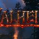 Valheim, el survival de vikingos, se lanza en Steam el próximo 2 de febrero