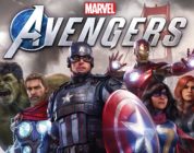 Requisitos y caracteristicas para la Beta de PC de Marvel’s Avengers