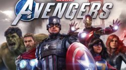 Marvel’s Avengers publica un artículo sobre el estado del juego y ofrece regalos como muestra de aprecio