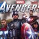 Marvel’s Avengers nos cuenta sobre el contenido de lanzamiento y los detalles del Día Uno