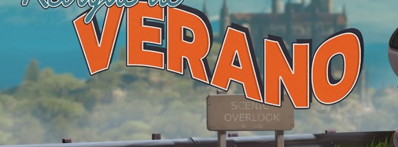 Empiezan las rebajas de verano de Steam