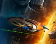 Cryptic Studios celebra 20 años creando juegos con el lanzamiento de Neverwinter: Avernus y Star Trek Online: House Divided para PC