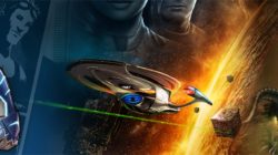 Cryptic Studios celebra 20 años creando juegos con el lanzamiento de Neverwinter: Avernus y Star Trek Online: House Divided para PC