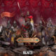 Ya está disponible la SEASON IV: BLOOD OF THE EMPIRE de Conqueror’s Blade
