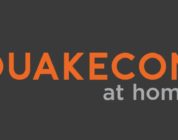La QuakeCon en casa con torneos, streamings, sorteos y mucho más
