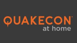 La QuakeCon en casa con torneos, streamings, sorteos y mucho más