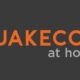 La QuakeCon en casa con torneos, streamings, sorteos y mucho más