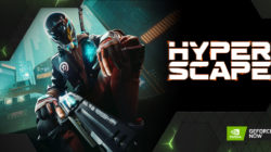 GeForce NOW anuncia la llegada de nuevos juegos esta semana