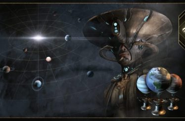 Warframe anuncia que The Steel Path ya está disponible en PC