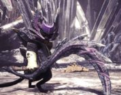 Llega la cuarta actualización gratuita con Alatreon y otras jugosas novedades