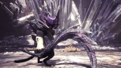 Llega la cuarta actualización gratuita con Alatreon y otras jugosas novedades