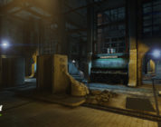 Call of Duty Mobile: Una guía para disfrutar de Tiroteo en el GULAG