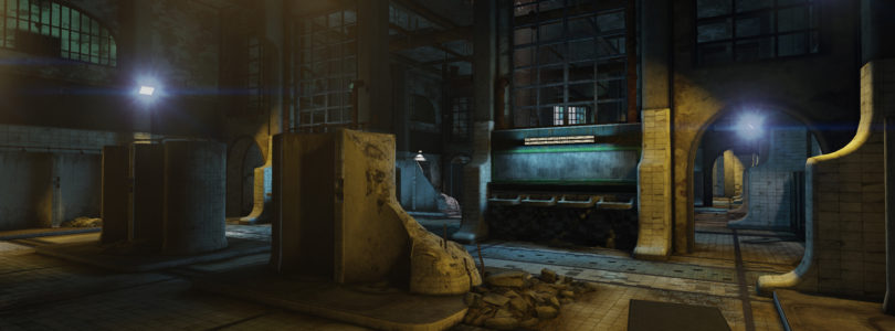 Call of Duty Mobile: Una guía para disfrutar de Tiroteo en el GULAG