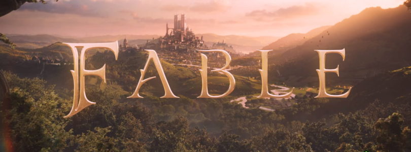 Fable se retrasa hasta 2026