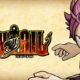FAIRY TAIL ya está disponible para PS4, Switch y PC (Steam)