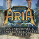 Legends of Aria sale hoy del acceso anticipado con su Release 10