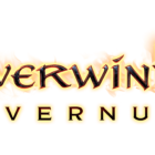 Neverwinter: Avernus ya está disponible en Xbox One y PlayStation 4