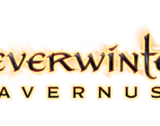 Neverwinter: Avernus ya está disponible en Xbox One y PlayStation 4