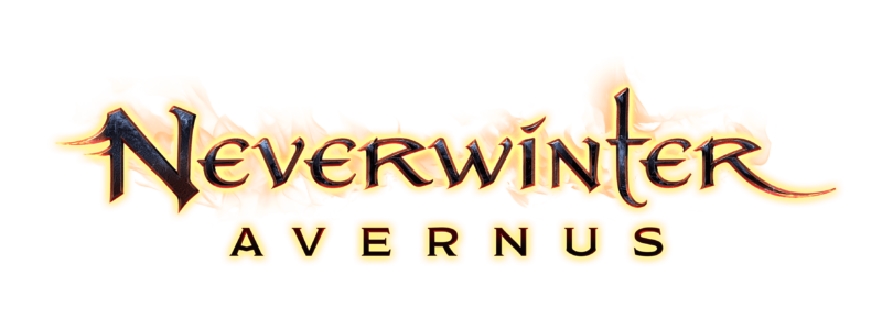 Neverwinter: Avernus ya está disponible en Xbox One y PlayStation 4