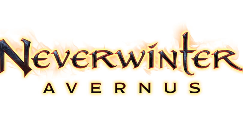 Neverwinter: Avernus ya está disponible en Xbox One y PlayStation 4
