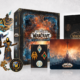 SuperData vuelve a poner a World of Warcraft como el rey de Noviembre en PC