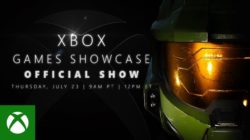 Todo sobre Xbox Game Showcase: Lanzamientos, novedades, vídeos, anuncios del Summer Game Fest y mucho más