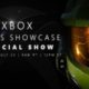 Todo sobre Xbox Game Showcase: Lanzamientos, novedades, vídeos, anuncios del Summer Game Fest y mucho más