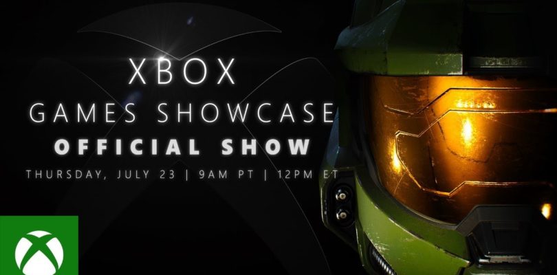 Todo sobre Xbox Game Showcase: Lanzamientos, novedades, vídeos, anuncios del Summer Game Fest y mucho más