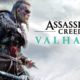 Se filtra un nuevo gameplay de Assassin’s Creed Valhalla
