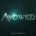 Avowed – Obsidian va a por todas con su propio Skyrim