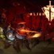 El dungeon crawler multijugador Blightbound se desata en Early Access
