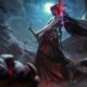 Riot Games presenta a Yone con una espectacular cinemática junto a su hermano Yasuo